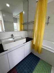 The Centris (D22), Apartment #575436231